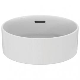 Раковина накладная T292901, изображение 2