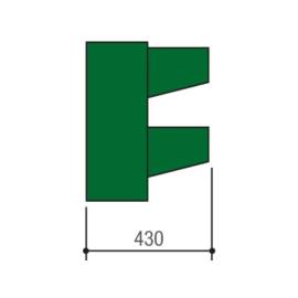Светофор ламповый PSSRV1, изображение 5