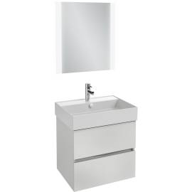 Тумба под раковину EB2381-J5, изображение 2