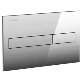 Унитаз безободковый 8.6996.6.000.000.R, изображение 6