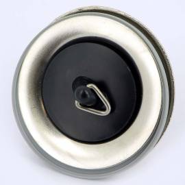 Выпуск для раковины 100261, изображение 4