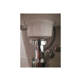 Выпуск для раковины 100261, изображение 6