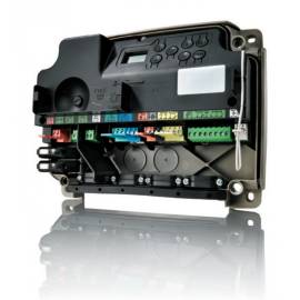 Блок управления CBX IXENGO 3S RTS, изображение 2