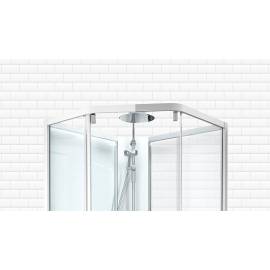 Душевая кабина IDO Showerama 131.401.201.301, изображение 3