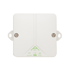 Электронное кодируемое устройство 8213-1000, Варианты: Электронное кодируемое устройство 8213-1000, Цвет: серый, изображение 3