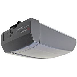 Электропривод Comfort 50, изображение 2