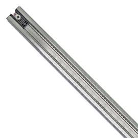 Электропривод ASG600/3KIT-L, изображение 3