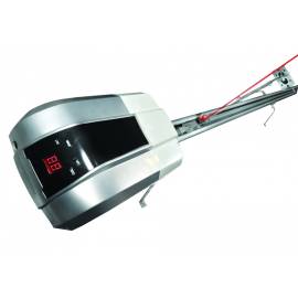 Электропривод ASG600/3KIT-L, изображение 5