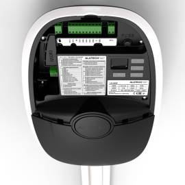 Электропривод LG-500, изображение 3