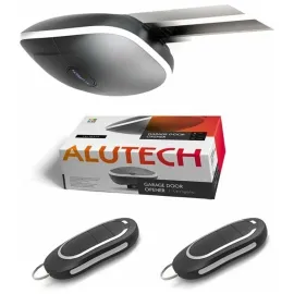 Электропривод LG-800, изображение 5