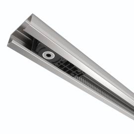 Электропривод RT600LKIT, Варианты: Электропривод RT600LKIT, Цвет: черный, изображение 4