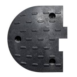 Искусственная дорожная неровность ИДН-300К, изображение 2