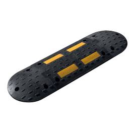 Искусственная дорожная неровность ИДН-300К, изображение 3