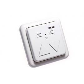 Исполнительное устройство 8013L, изображение 2