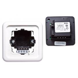 Исполнительное устройство 8013L, изображение 3