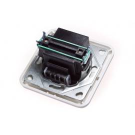 Исполнительное устройство 8013L, изображение 4