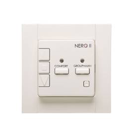 Исполнительное устройство 8413-50, изображение 4