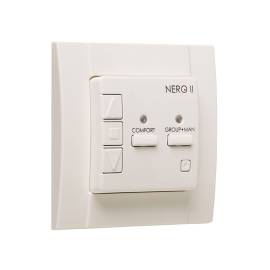 Исполнительное устройство 8413-50, изображение 5