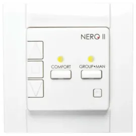 Исполнительное устройство 8413-50, изображение 2