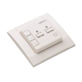 Исполнительное устройство 8413-50, изображение 3