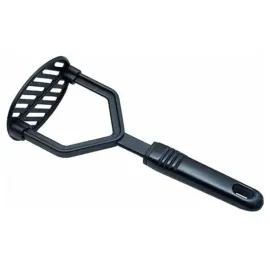 Картофелемялка HM-71578, изображение 2