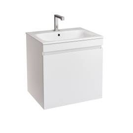 Комплект мебели для ванной 529.915.01.6, изображение 2