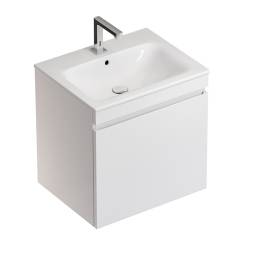 Комплект мебели для ванной 529.915.01.6, изображение 3