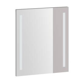 Комплект мебели для ванной 529.915.01.6, изображение 5