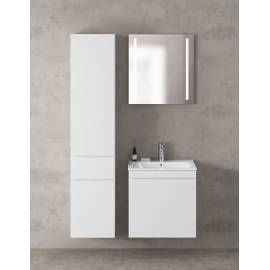 Комплект мебели для ванной 529.915.01.6, изображение 7