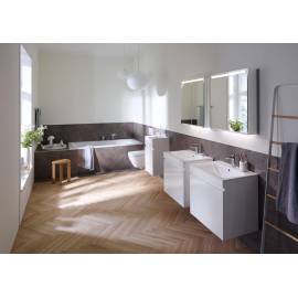 Комплект мебели для ванной 529.915.01.6, изображение 8