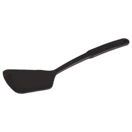 Лопатка HM-71516, изображение 2