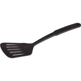 Лопатка HM-71561, изображение 3