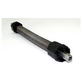 Механизм пружинно-инерционный 7SIM100/10, изображение 2