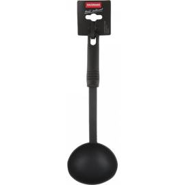 Половник HM-71523, изображение 3