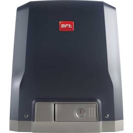 Привод DEIMOS BT A400*, Варианты: Привод DEIMOS BT A400*, Цвет: синий, изображение 2