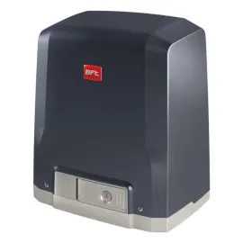 Привод DEIMOS BT A600*, Варианты: Привод DEIMOS BT A600*, Цвет: синий, изображение 2