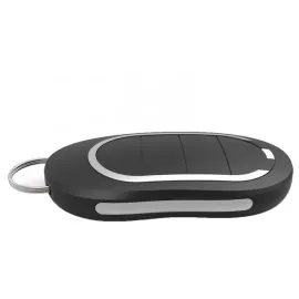 Пульт-передатчик AT-4N, изображение 4