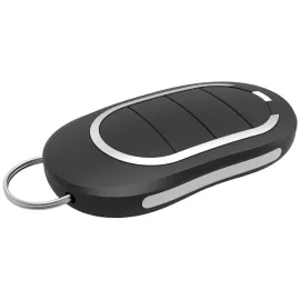 Пульт-передатчик AT-4N, изображение 2