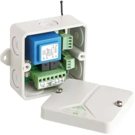 Радиоприемник 8113-IP65, изображение 2