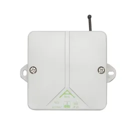 Радиоприемник 8113-IP65, изображение 3