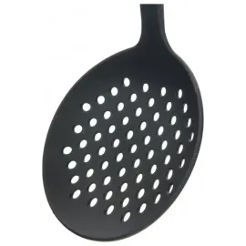 Шумовка HM-71554, изображение 3