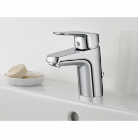 Смеситель для раковины B1707AA, изображение 3