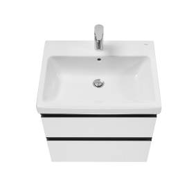 Тумба под раковину 857532806, изображение 2