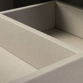 Тумба под раковину 857532806, изображение 12