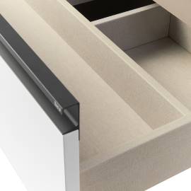 Тумба под раковину 857532806, изображение 13