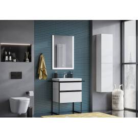 Тумба под раковину 857532806, изображение 14