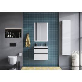 Тумба под раковину 857532806, изображение 15