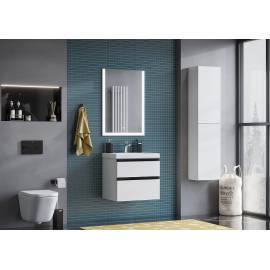 Тумба под раковину 857532806, изображение 16