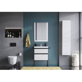 Тумба под раковину 857532806, изображение 17