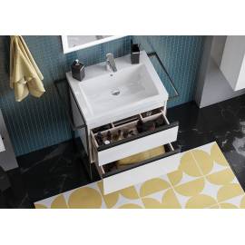 Тумба под раковину 857532806, изображение 18